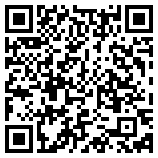 QR Code for Western Sand & Gravel in Spring Valley, IL 61362