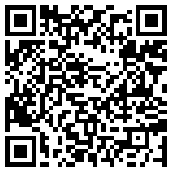 QR Code for Roger T Wetzel DDS in Rantoul, IL 61866