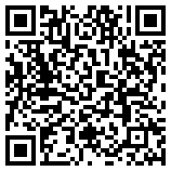 QR Code for Wheaton Lock & Key in Wheaton, IL 60187