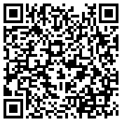 QR Code for White Fence Farm in Riverside, IL 60546