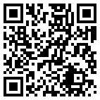 QR Code for White Knuckle in Rockford, IL 61109