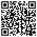 QR Code for Wiesch Amy L in Bourbonnais, IL 60914