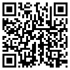 QR Code for Wiggs Bill Rev in Robinson, IL 62454