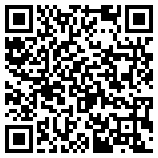 QR Code for Willett Hofman & Assoc in Moline, IL 61265