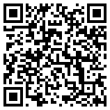 QR Code for Willow Heights Condo Association in Prospect Heights, IL 60070
