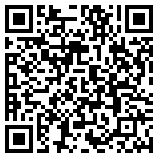 QR Code for Willow Tex in Rockford, IL 61104