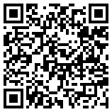 QR Code for Wilson Yard Senior in Chicago, IL 60613