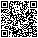 QR Code for Winfield House Pizza in Winfield, IL 60190