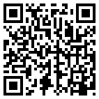 QR Code for Winters Todd in CARBONDALE, IL 62903