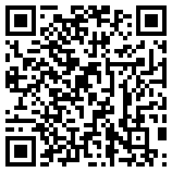 QR Code for Wood Interiors in Chicago, IL 60608