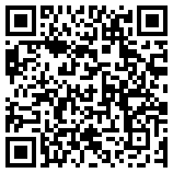QR Code for WS Packaging Group in Oswego, IL 60543