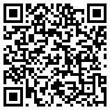 QR Code for Ws Packaging in Algonquin, IL 60102