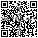 QR Code for Yaya's Mini Mart in Chicago, IL 60608