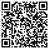 QR Code for Yeagle Electric in Farmer City, IL 61842