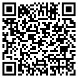 QR Code for Yrc Freight in Wheeling, IL 60090