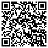 QR Code for Twisted Deli in Springfield, IL 62703