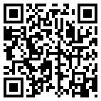 QR Code for Zazzos Pizza in Westmont, IL 60559