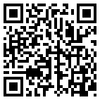 QR Code for Zen Nails in Macomb, IL 61455