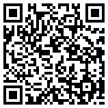 QR Code for 2 Eagle Outfitters in Energy, IL 62933