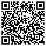 QR Code for 3d Design Studio in Chicago, IL 60616