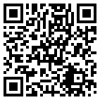 QR Code for 5 After 9 in Chicago, IL 60613
