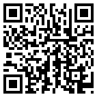 QR Code for 7-Eleven in Hinsdale, IL 60521