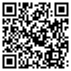 QR Code for Dennis Garage Door Repair in Chicago, IL 60632