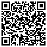 QR Code for A-Able Lock & Key in Crystal Lake, IL 60014