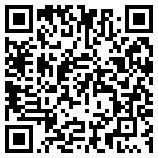 QR Code for Abc Remodeling Supply in Chicago, IL 60639
