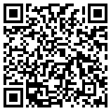 QR Code for Lock & Key Ingleside in Ingleside, IL 60041