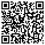 QR Code for Direct One Wireless in Berwyn, IL 60402
