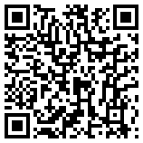 QR Code for A Perfect Ten Nail Studio in Collinsville, IL 62234