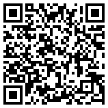 QR Code for A and R Volvo Service Center - Service in Villa Park, IL 60181