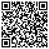QR Code for A Step Forward in Decatur, IL 62521