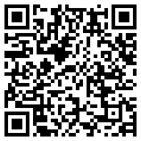 QR Code for A World Class Transportation Comany Incorporated in Chicago, IL 60653