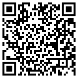 QR Code for Abel Builders in Farmington, IL 61531