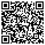 QR Code for Abrams & Josell Consulting in Homewood, IL 60430