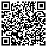 QR Code for Absolute Foot & Ankle Clinic in Northbrook, IL 60062