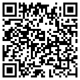 QR Code for Ac Construction Siding & Windows in Rochelle, IL 61068
