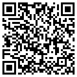 QR Code for ACappella Bistro in Chicago, IL 60605
