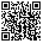 QR Code for Accel Limozine in Des Plaines, IL 60018