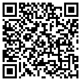 QR Code for Accents Auto Trim in Chicago Heights, IL 60411