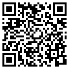 QR Code for Adair Cafe in Adair, IL 61411