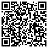 QR Code for ADT Security Services in Bartlett, IL 60103