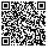 QR Code for ADT Security Services in German Valley, IL 61039