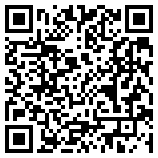 QR Code for Advanced Auto Mart in Chicago, IL 60639