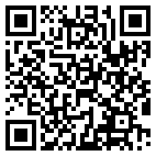 QR Code for Advantage Hobby in Champaign, IL 61822