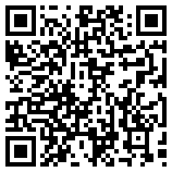 QR Code for Aea Laboratories in Morton Grove, IL 60053