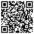 QR Code for America's Financial Choice in Mattoon, IL 61938