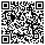 QR Code for Air Management Services in Marengo, IL 60152